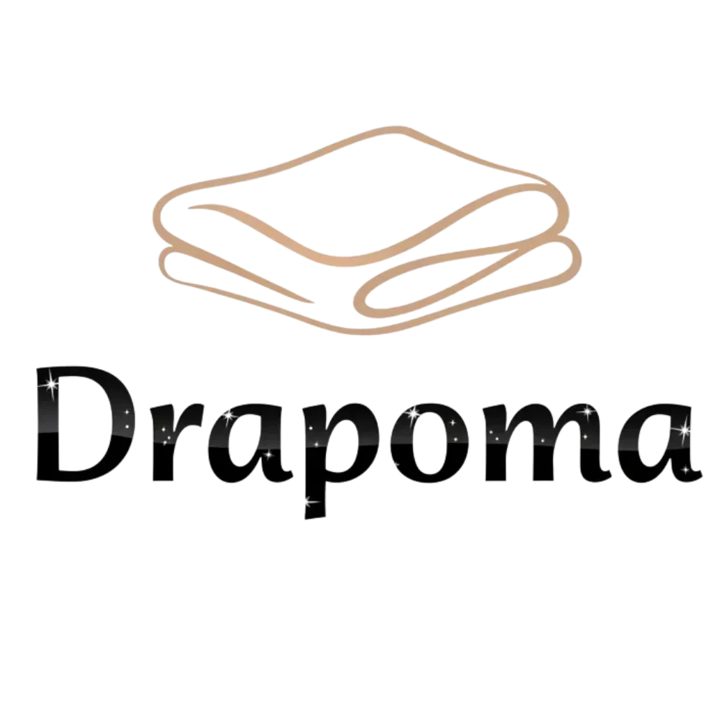 drapoma