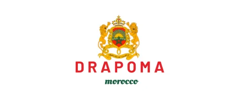 drapoma