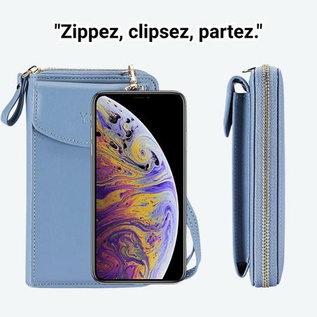 Sac élégant pour l’été