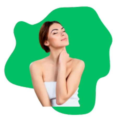 الصحة والجمال