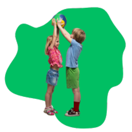 العاب وترفيه