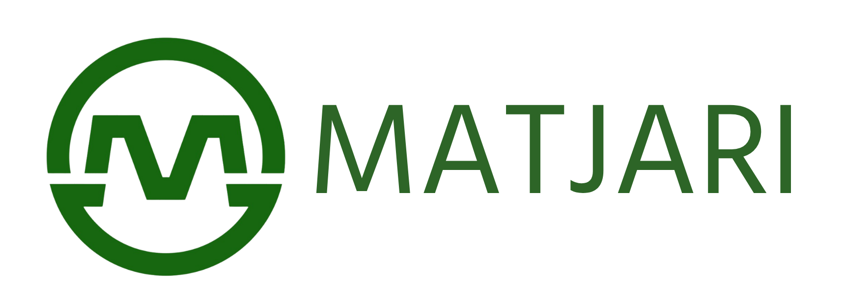 MATJARI