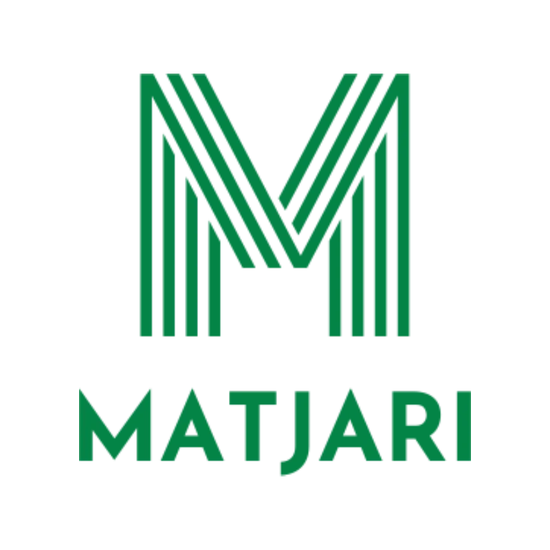 MATJARI