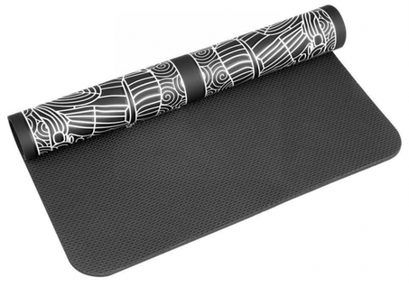 الة تدليك الاقدام