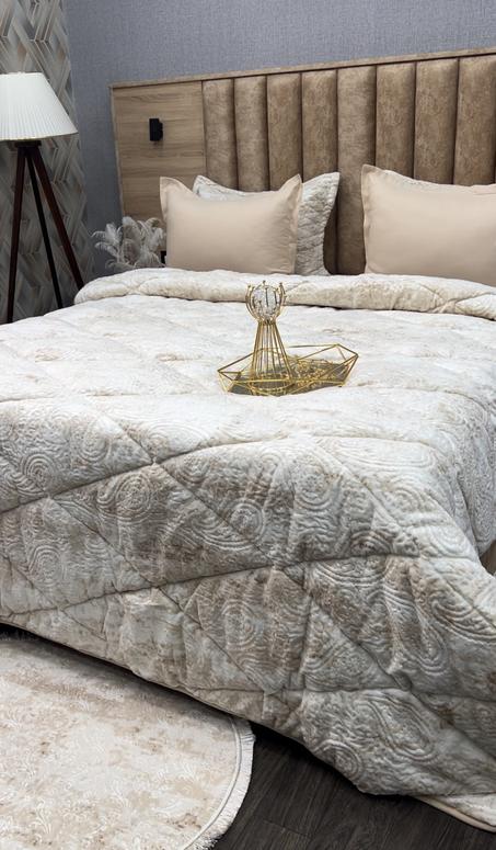 كوات الفورير