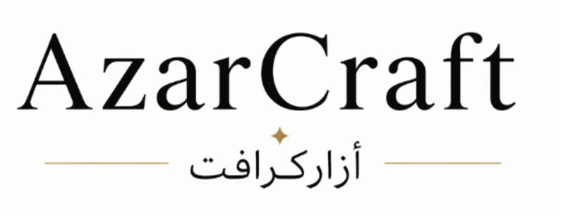 أزار كرافت