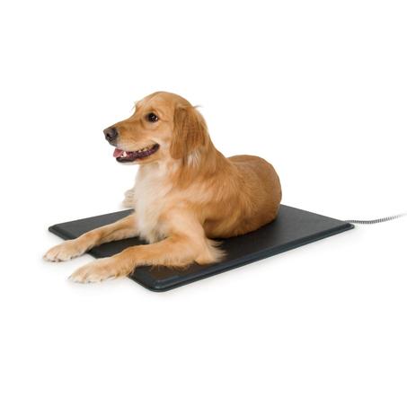 Original Lectro-Kennel® Outdoor Heated Pad
