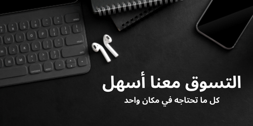 slider-image