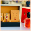 stores/bb114a94a1e127d02e67e8721dacff4b/products/JqsBy6mpbx6TQzNKUWpviUO9dRXEZ4FFKtl1Mgtg.png