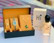 stores/bb114a94a1e127d02e67e8721dacff4b/products/nhm8iGxPjLkxOdxqnsfk1r1c5KJknYe5EYT5Um62.jpeg