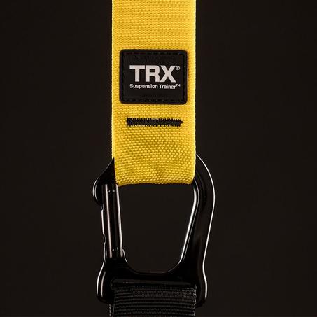 Sangles de suspension professionnel TRX Home 2 System Original