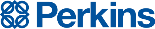 Perkins