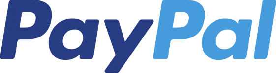 PayPal Verified