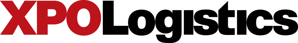 XPO Logistics