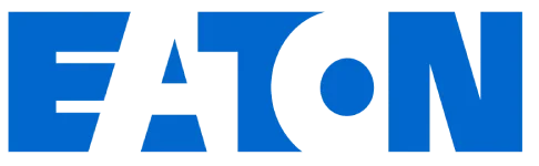 Eaton Hydraulics