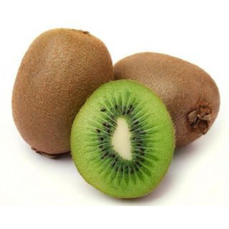 الكيوي ( 500 جرام )
