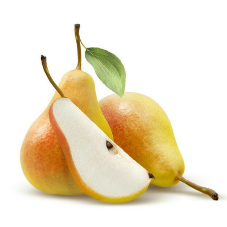 الاجاص ( 1 كجم )