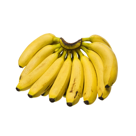 موز مغربي ( 1 كجم )