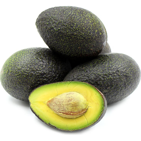 أفوكادو هاس ( 500 غرام )