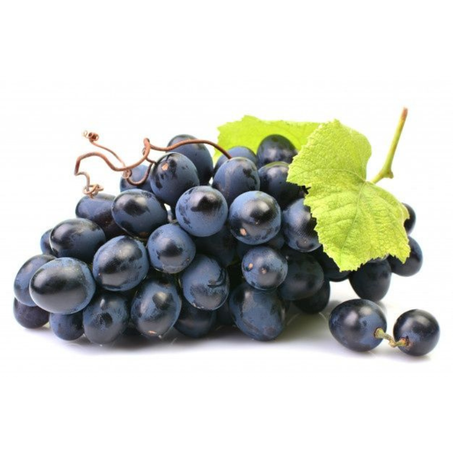 عنب اسود ( 1 كجم )