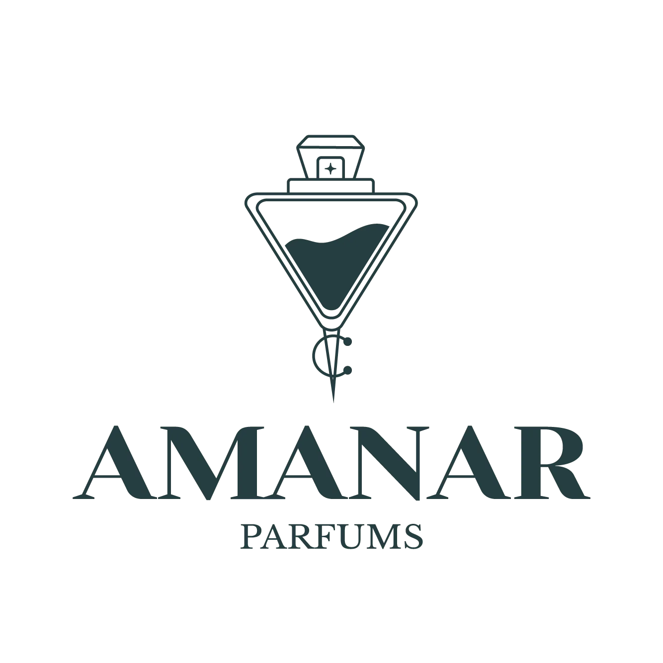 Amanar Parfums