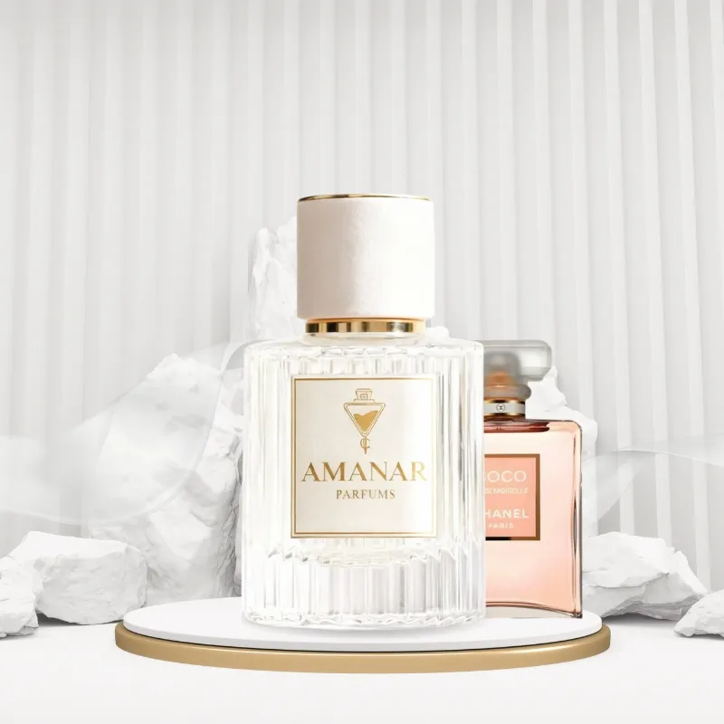 Tihiya - ⵜⵉⵀⵉⵢⴰ