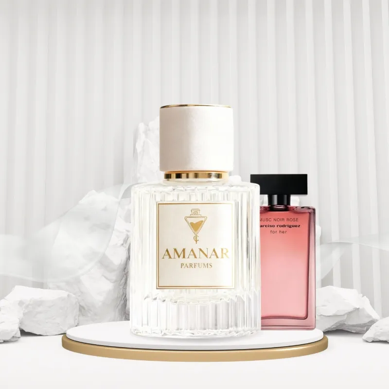 Tiziri - ⵜⵉⵣⵉⵔⵉ