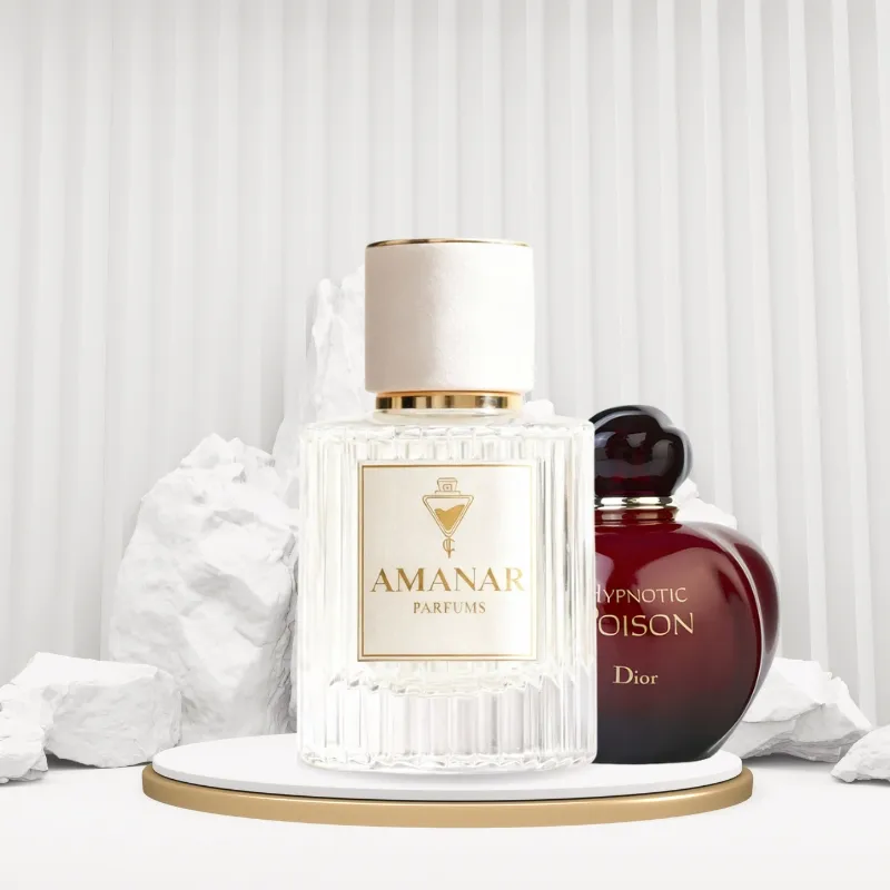 Tislit - ⵜⵉⵙⵍⵉⵜ