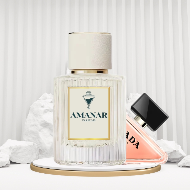 Prada Paradoxe Prada