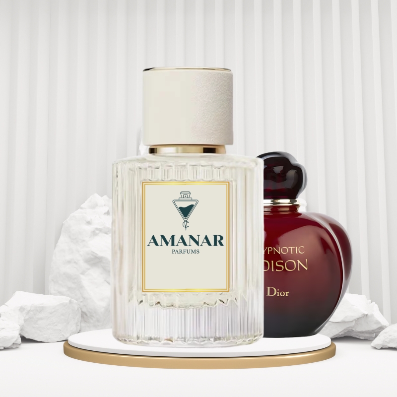 Hypnotic Poison Dior