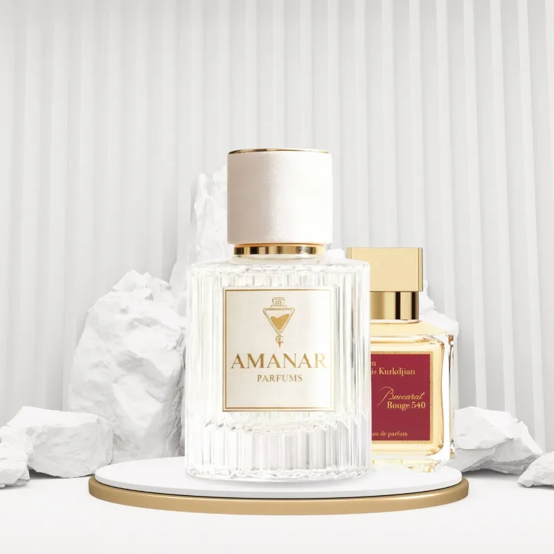 Tifawt - ⵜⵉⴼⴰⵡⵜ