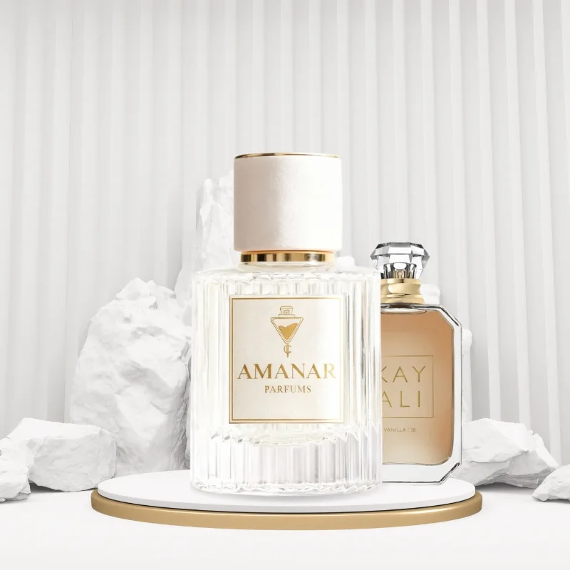 TAMIMT — ⵜⴰⵎⵉⵎⵜ