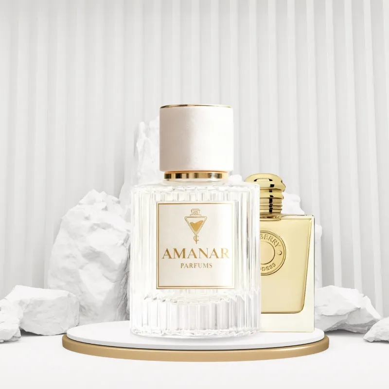 TAMGHART — ⵜⴰⵎⵖⴰⵔⵜ