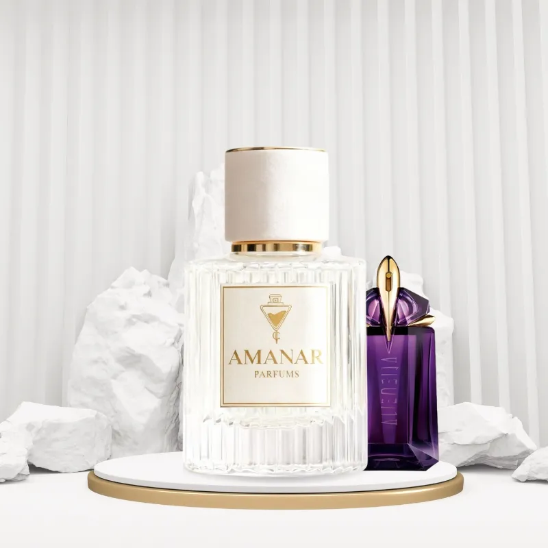 TITRIT — ⵜⵉⵜⵔⵉⵜ