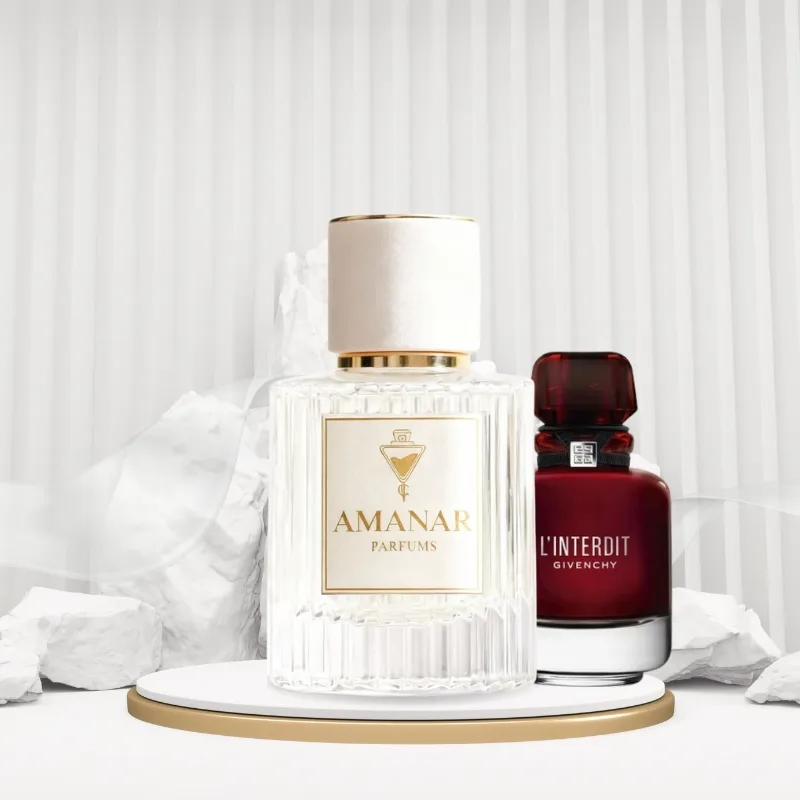 TAMGHART — ⵜⴰⵎⵖⴰⵔⵜ