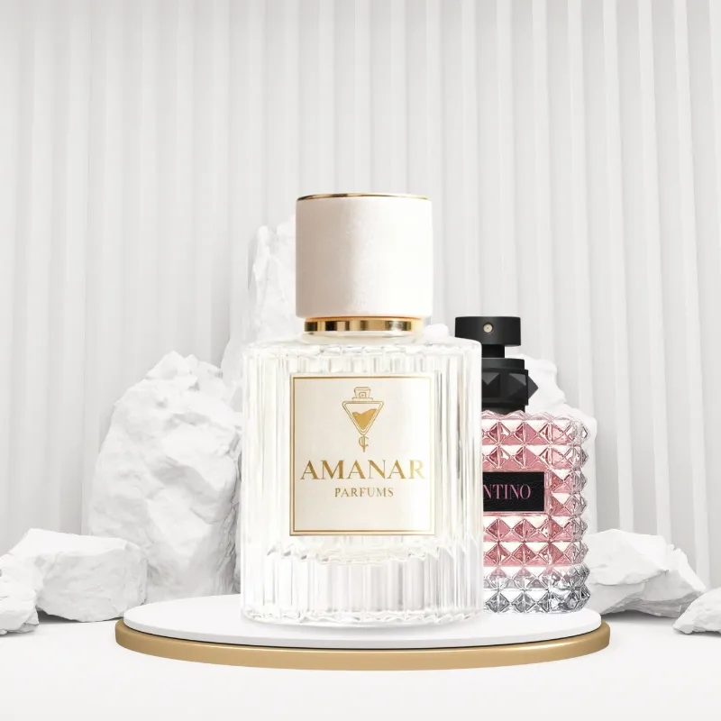 TAWNZA — ⵜⴰⵡⵏⵣⴰ