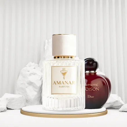 TISLIT — ⵜⵉⵙⵍⵉⵜ