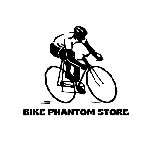 BIKE PHANTOM STORE