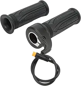 EBike Throttle Grip