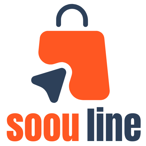 soouline