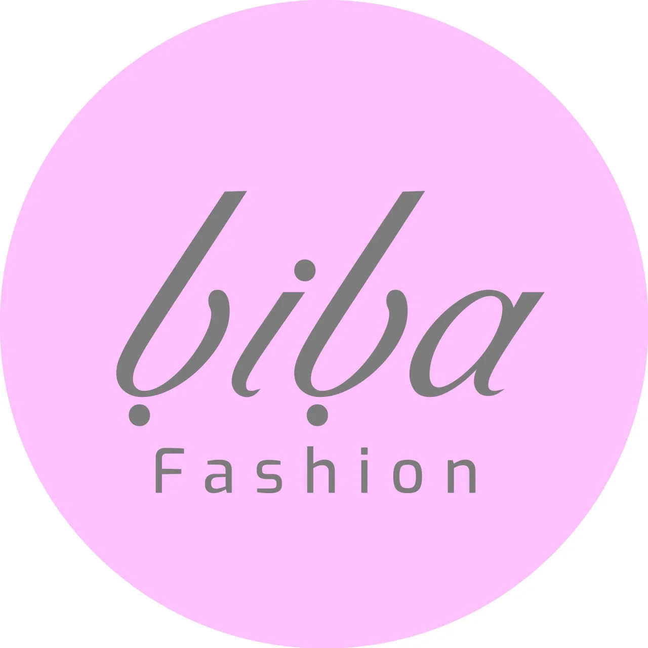 Biba fashion