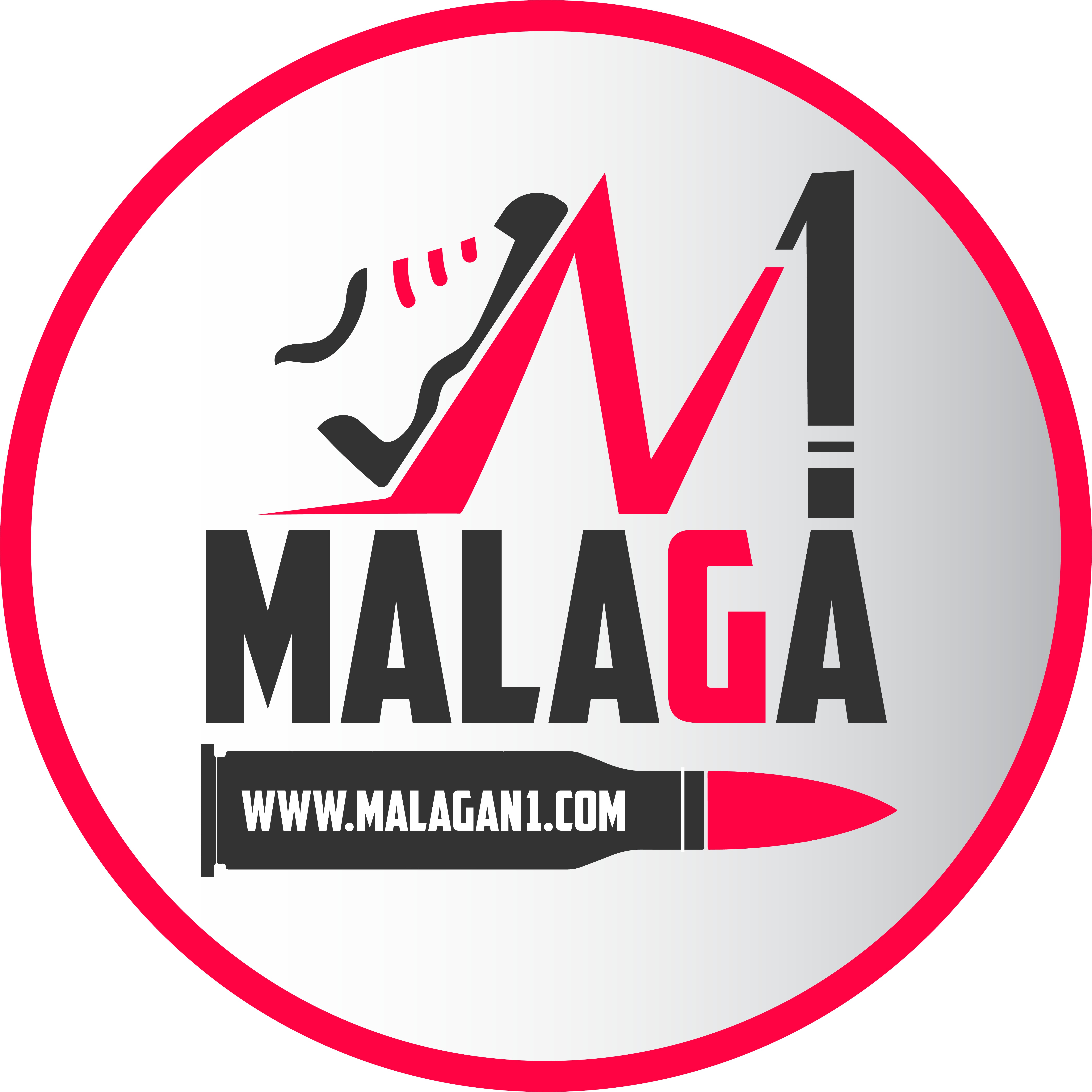 malagan1