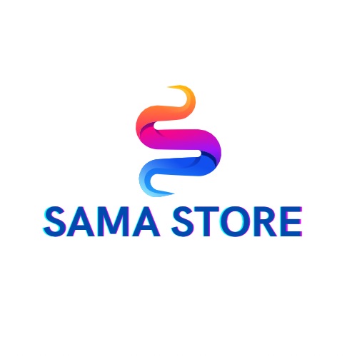 sama store