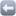⬅️