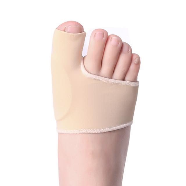 Orthèse Hallux Valgus