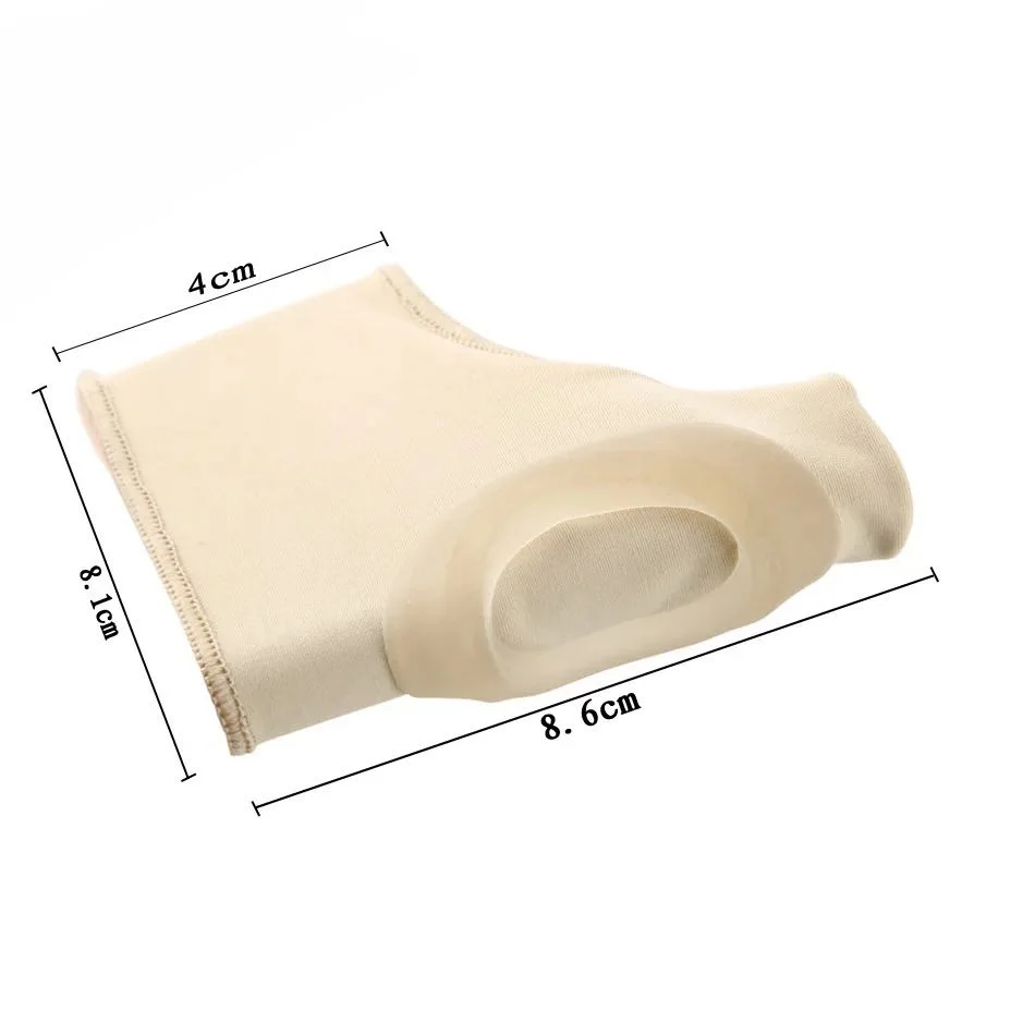 Orthèse Hallux Valgus