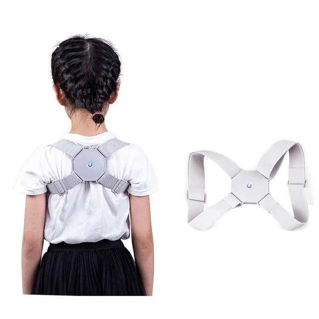 Ceinture Sonore