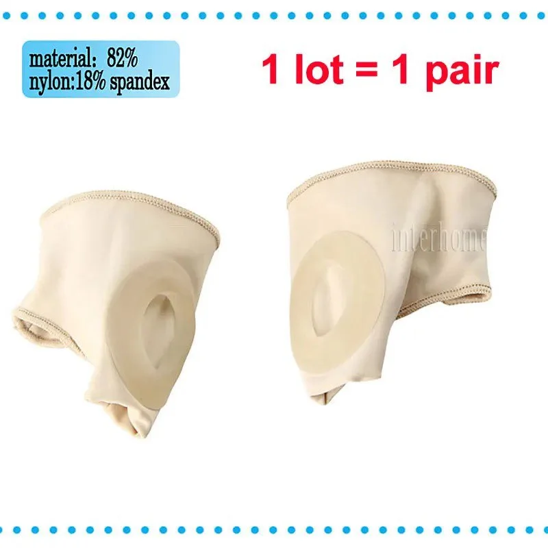 Orthèse Hallux Valgus