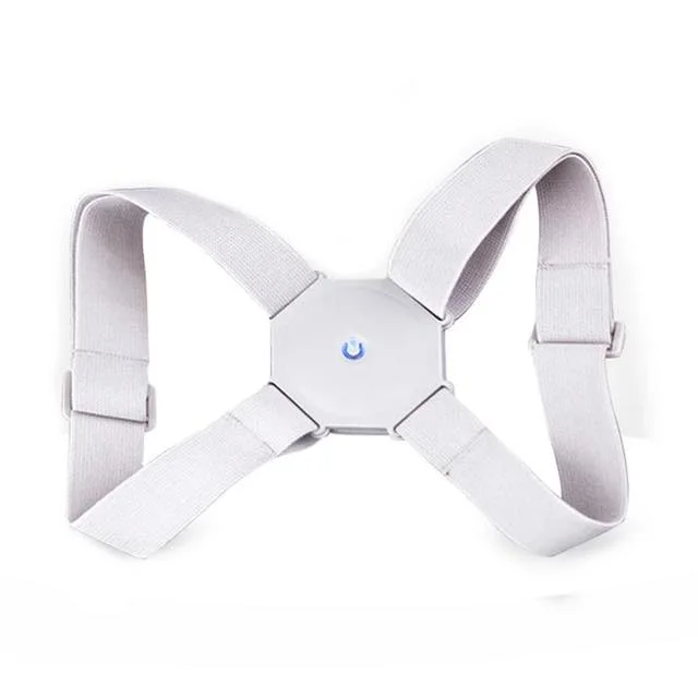 Ceinture Sonore