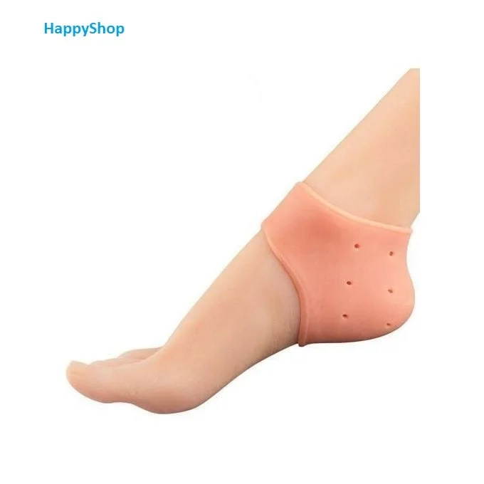 Chaussette Silicone